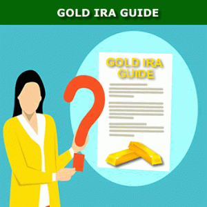 Gold Investing Guide: Gold IRA Guide
