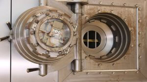third-party-gold-depository