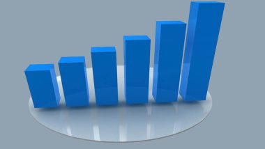 which-type-of-gold-investment-is-best