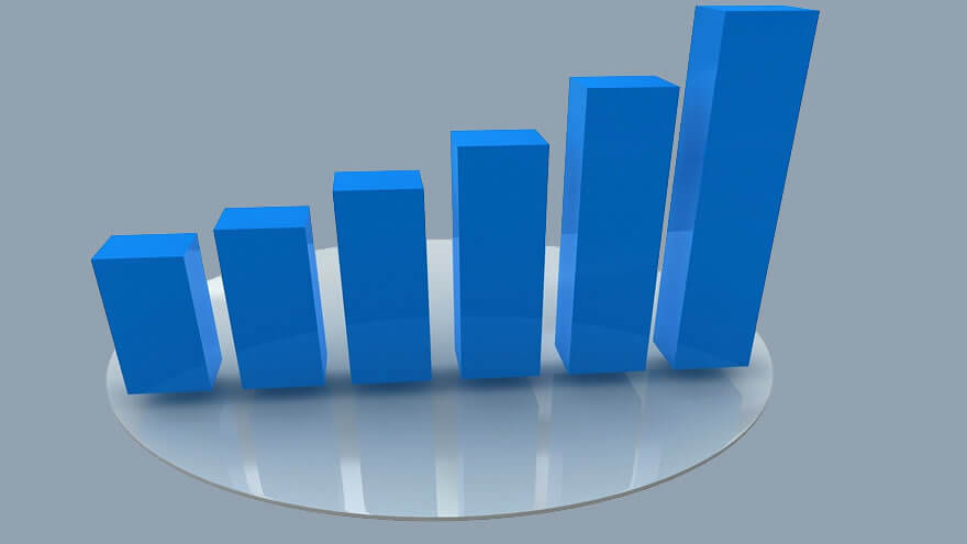 which-type-of-gold-investment-is-best