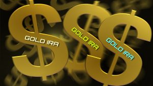 how-much-does-it-cost-to-start-a-gold-ira