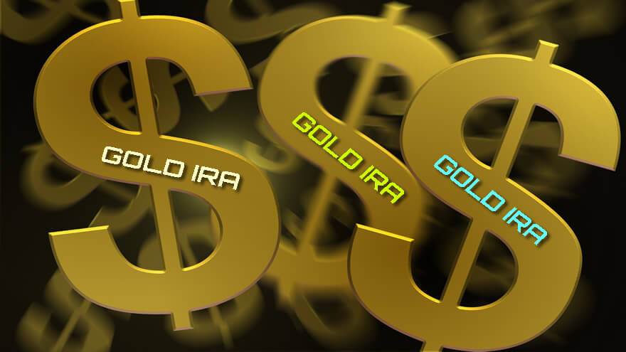 how-much-does-it-cost-to-start-a-gold-ira