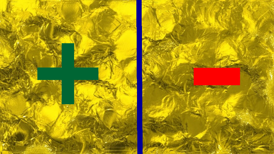 pros-and-cons-of-a-gold-ira