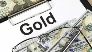 selling-gold