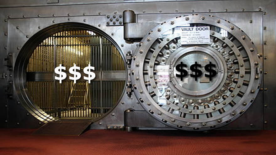 storage-costs-for-gold