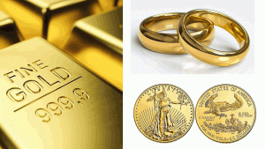 easiest-way-to-invest-in-gold