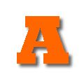 review of Augusta Precious Metals - Assistance Offered