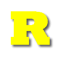 review of Augusta Precious Metals - Reputation